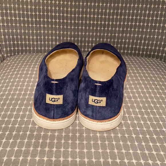 Ugg Slip-on - Picture 4 of 8